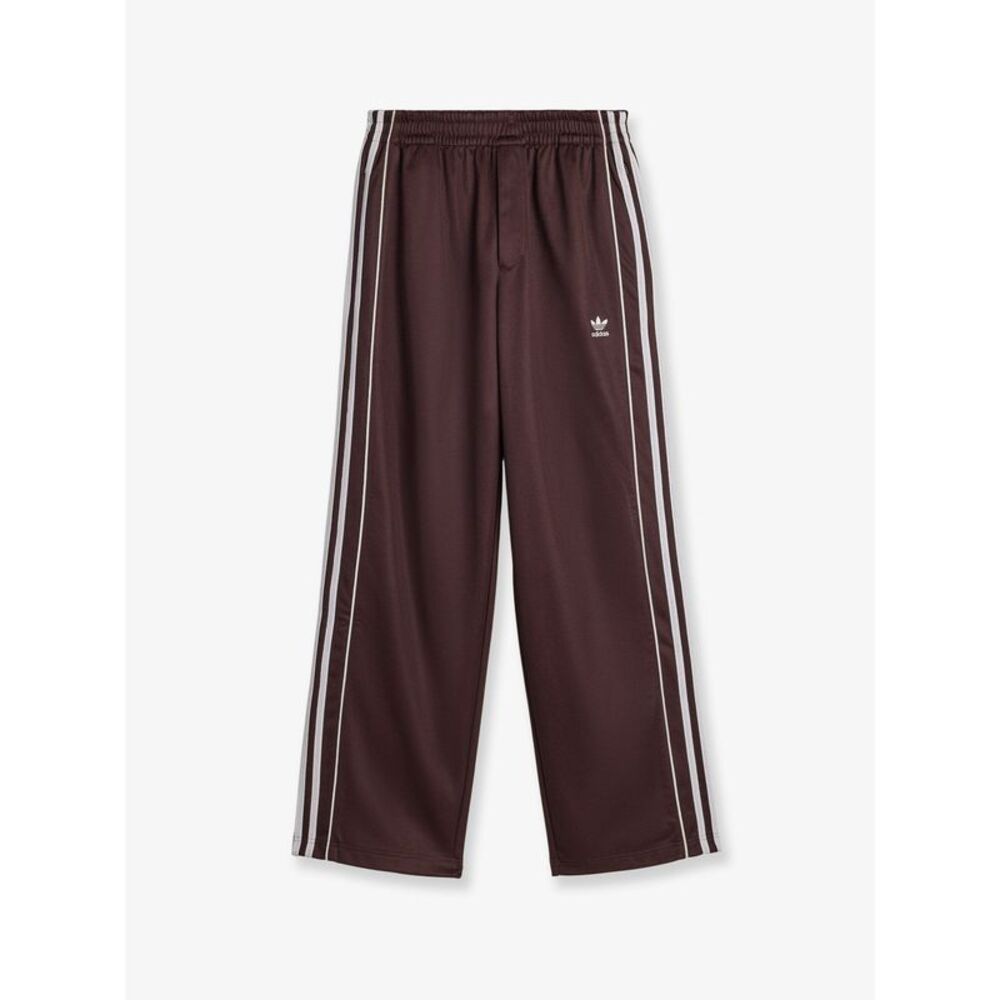 Adidas X Wales Bonner Unisex Recycled Material Track Trousers